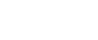 KIA SELTOS Logo